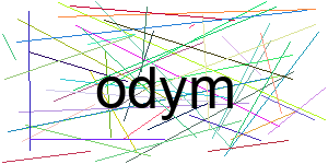 Verificação para Humanos