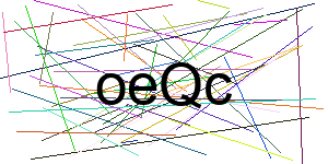 Verificação para Humanos