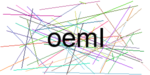 Verificação para Humanos