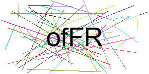 Verificação para Humanos