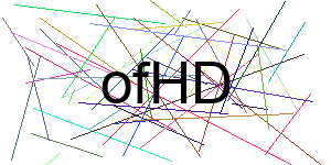 Verificação para Humanos