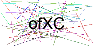 Verificação para Humanos