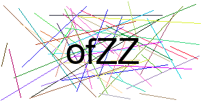 Verificação para Humanos