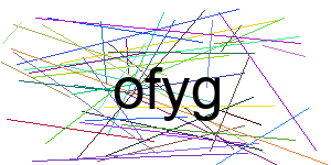 Verificação para Humanos