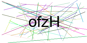 Verificação para Humanos