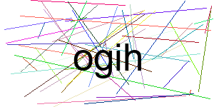 Verificação para Humanos