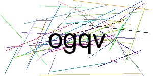 Verificação para Humanos