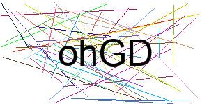 Verificação para Humanos