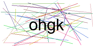 Verificação para Humanos