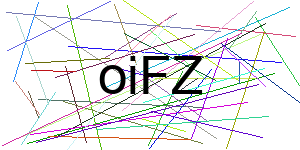 Verificação para Humanos