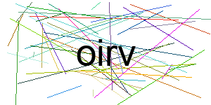 Verificação para Humanos