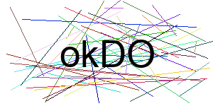 Verificação para Humanos