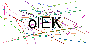 Verificação para Humanos