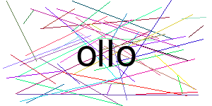 Verificação para Humanos