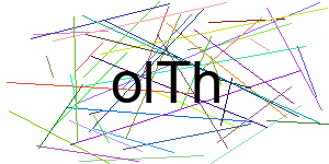 Verificação para Humanos