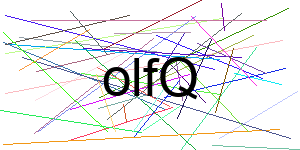 Verificação para Humanos