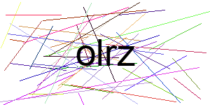 Verificação para Humanos