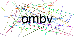 Verificação para Humanos