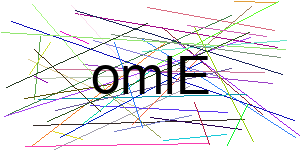 Verificação para Humanos