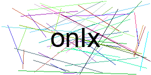 Verificação para Humanos