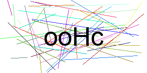 Verificação para Humanos