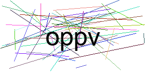 Verificação para Humanos