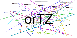 Verificação para Humanos