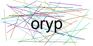 Verificação para Humanos