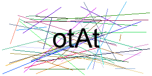 Verificação para Humanos