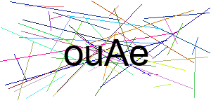 Verificação para Humanos