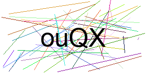 Verificação para Humanos