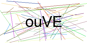 Verificação para Humanos