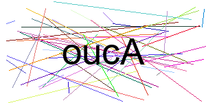 Verificação para Humanos