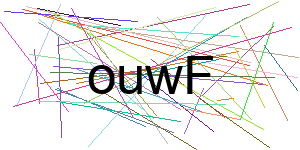 Verificação para Humanos