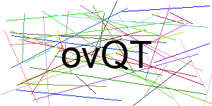 Verificação para Humanos