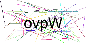 Verificação para Humanos