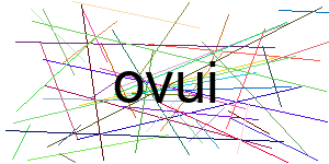 Verificação para Humanos