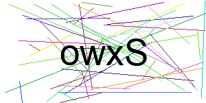 Verificação para Humanos