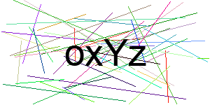 Verificação para Humanos