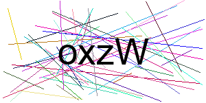 Verificação para Humanos