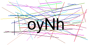 Verificação para Humanos