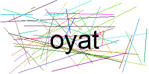 Verificação para Humanos