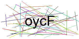 Verificação para Humanos
