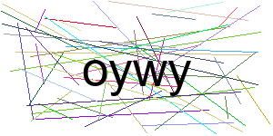 Verificação para Humanos