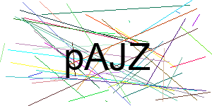 Verificação para Humanos