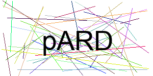 Verificação para Humanos