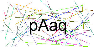 Verificação para Humanos