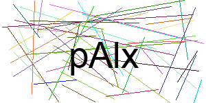 Verificação para Humanos