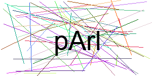 Verificação para Humanos