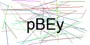 Verificação para Humanos